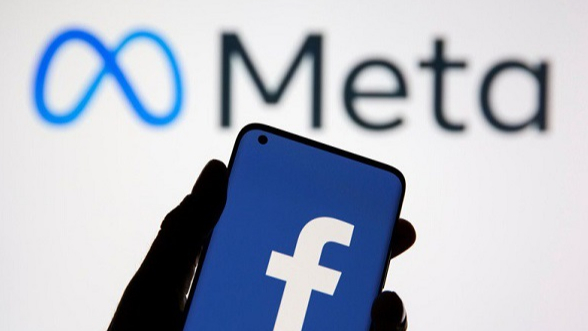 扎克伯格宣布Facebook Pay更名为Meta Pay 计划打造元宇宙钱包